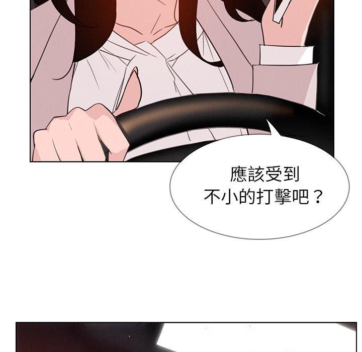 22P - 雨声的诱惑