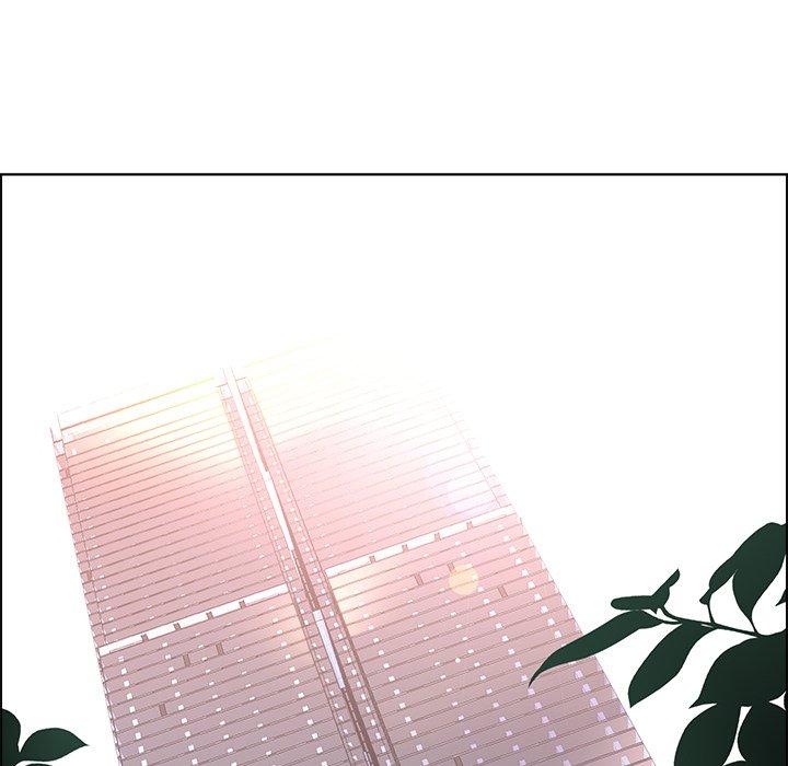 26P - 雨声的诱惑