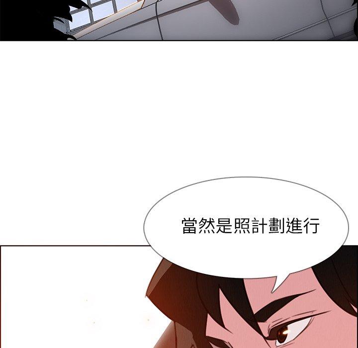28P - 雨声的诱惑