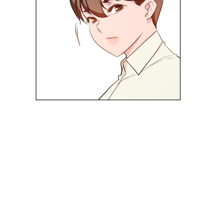 41P - 雨声的诱惑