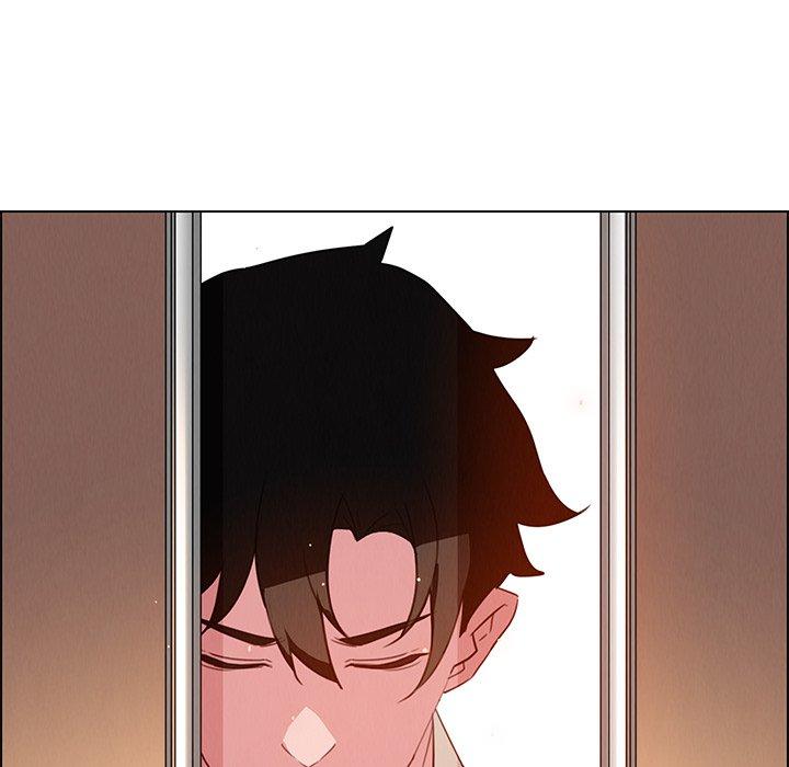 43P - 雨声的诱惑