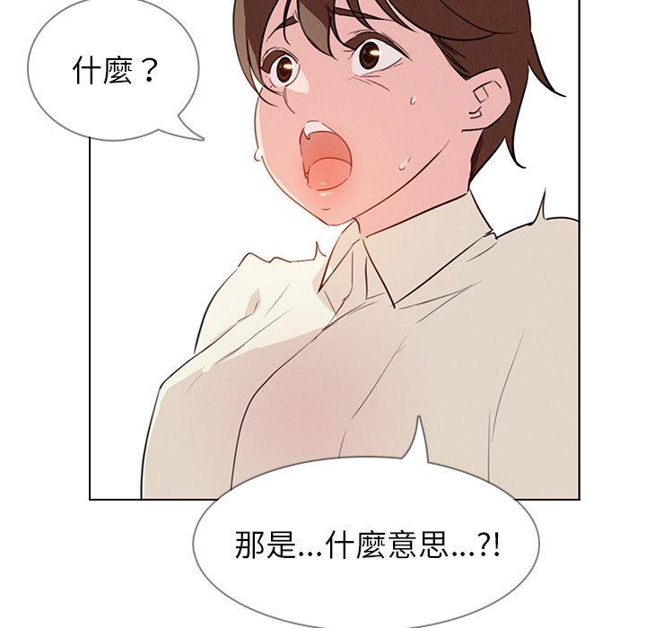 58P - 雨声的诱惑