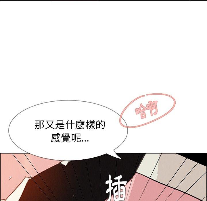 77P - 雨声的诱惑