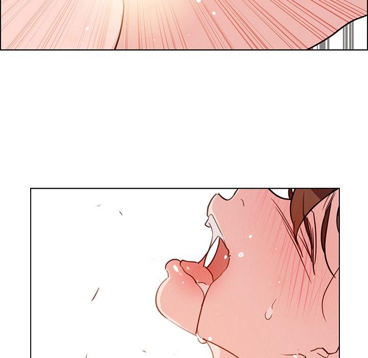 88P - 雨声的诱惑