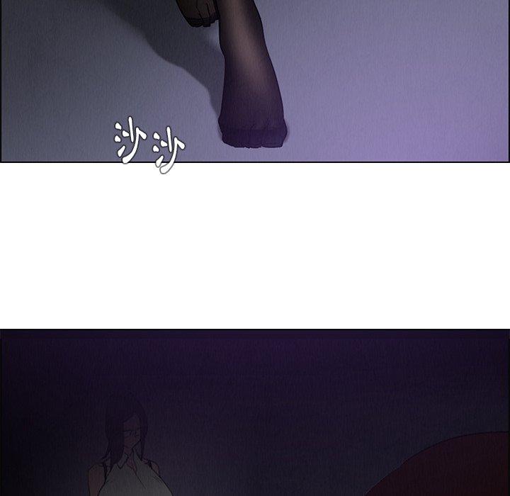 108P - 雨声的诱惑