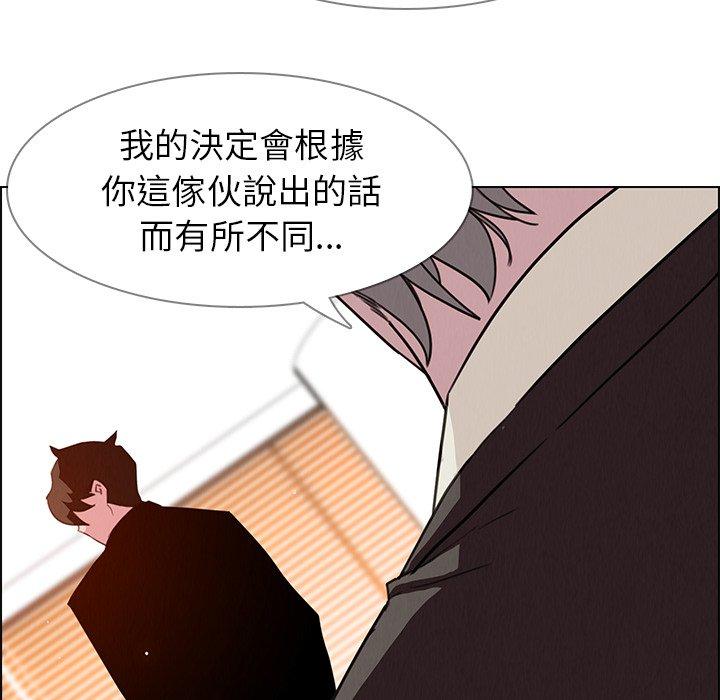 58P - 雨声的诱惑