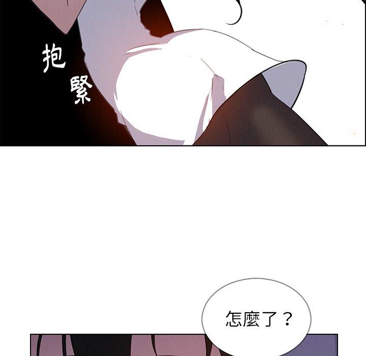 103P - 雨声的诱惑