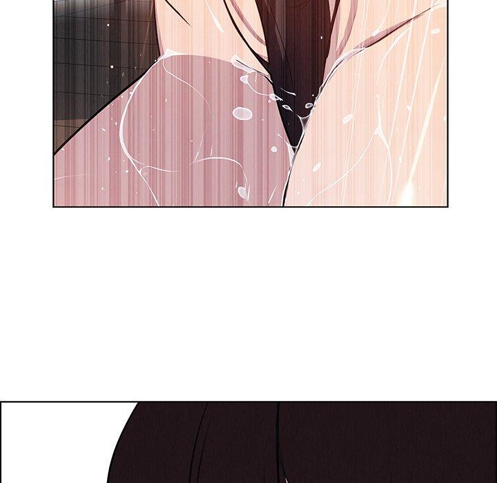 33P - 雨声的诱惑