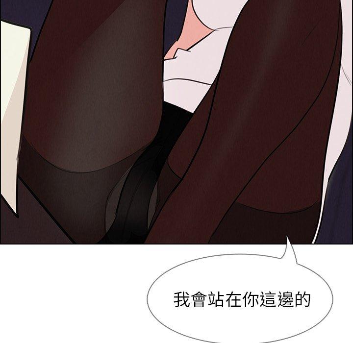 72P - 雨声的诱惑