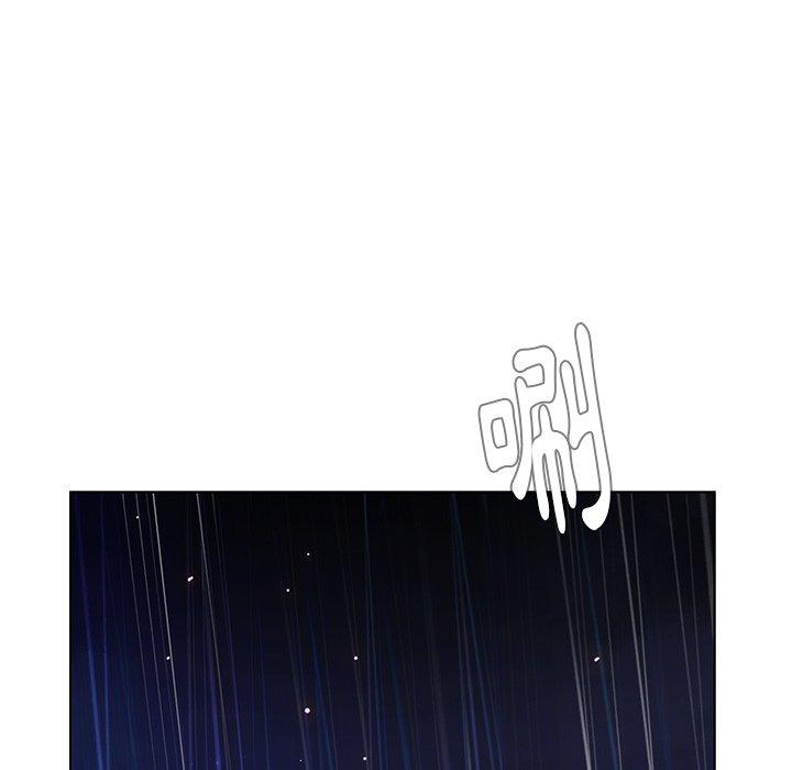 75P - 雨声的诱惑