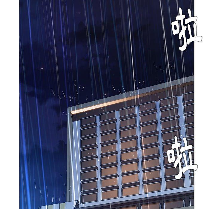 76P - 雨声的诱惑