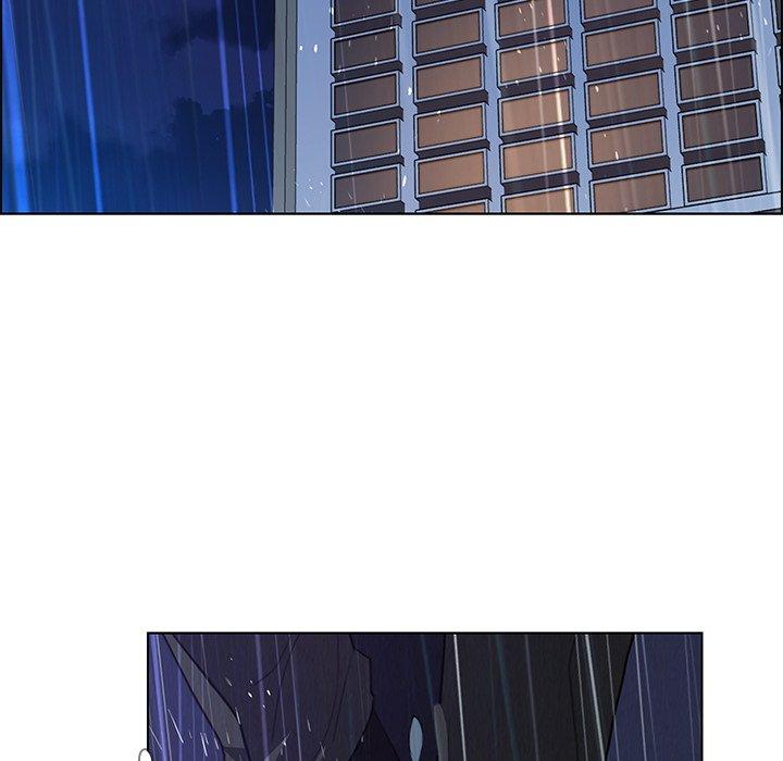 49P - 雨声的诱惑