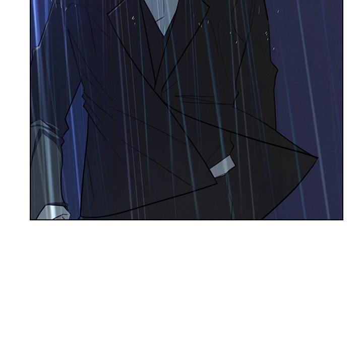 52P - 雨声的诱惑