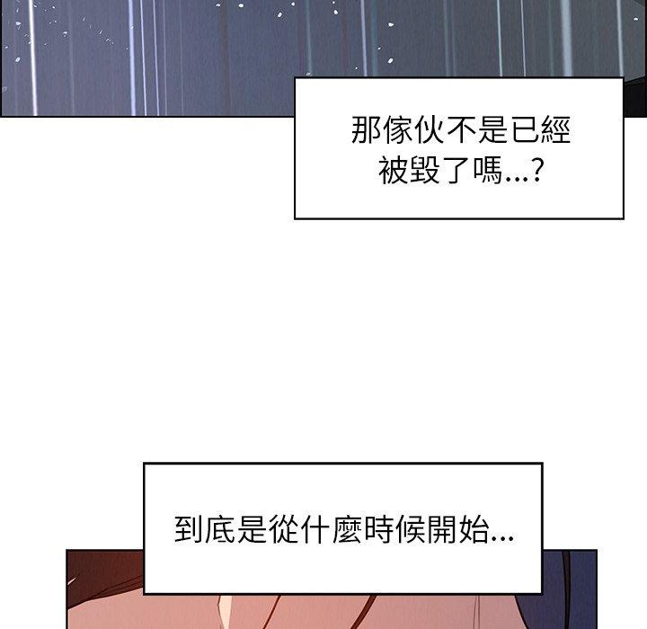 64P - 雨声的诱惑