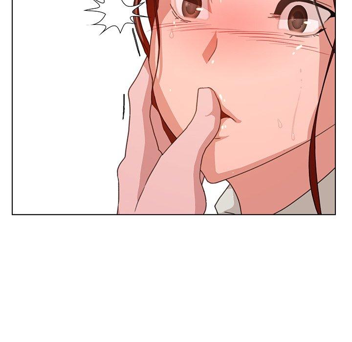 43P - 雨声的诱惑