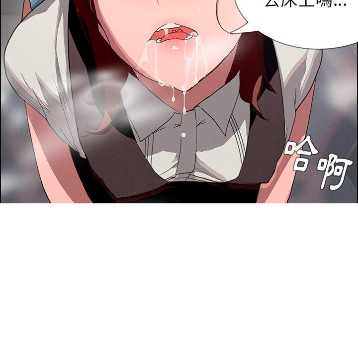 63P - 雨声的诱惑