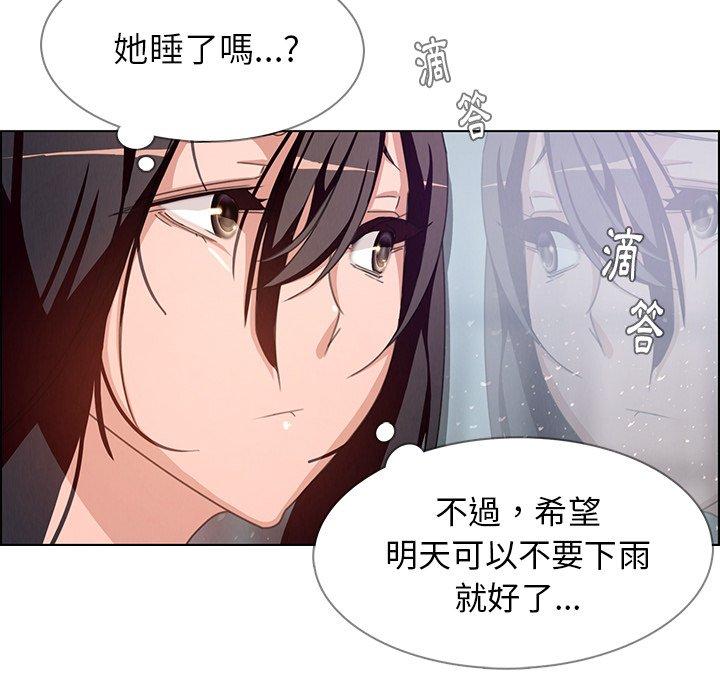 77P - 雨声的诱惑