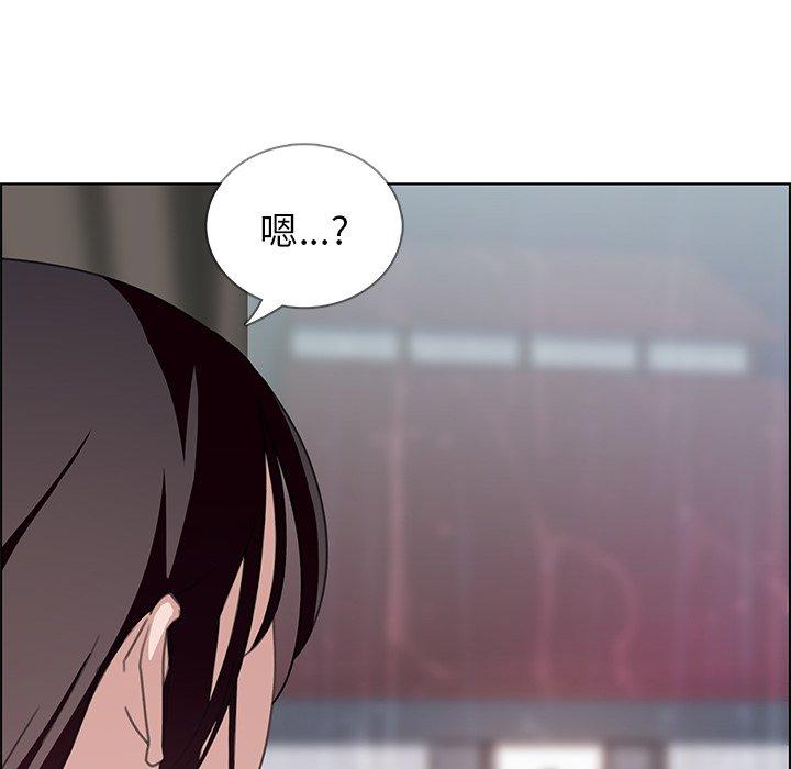 78P - 雨声的诱惑