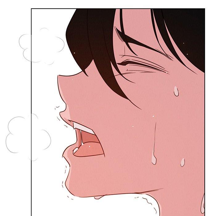 100P - 雨声的诱惑
