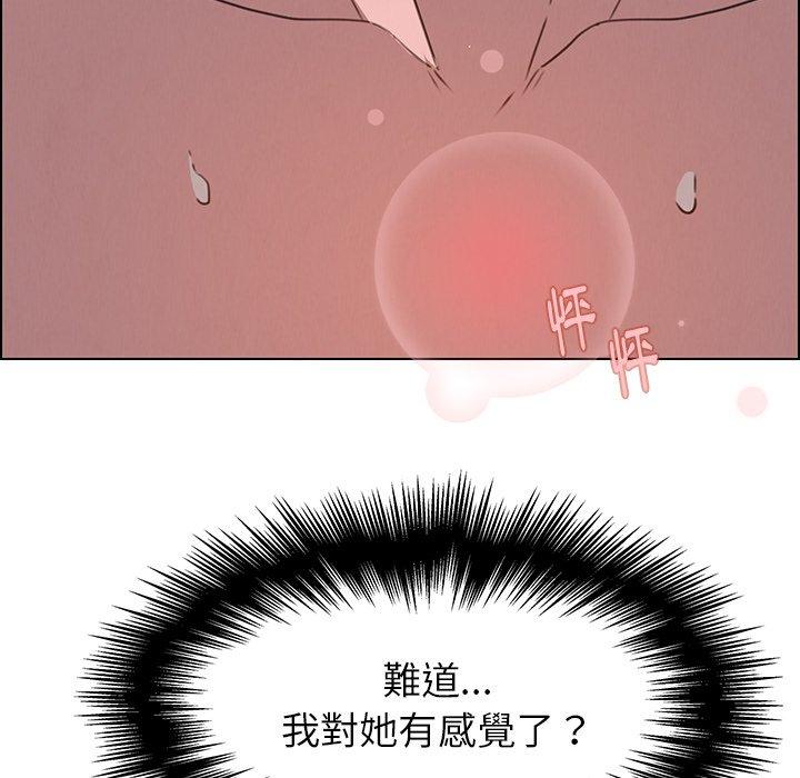 117P - 雨声的诱惑