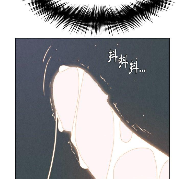 118P - 雨声的诱惑