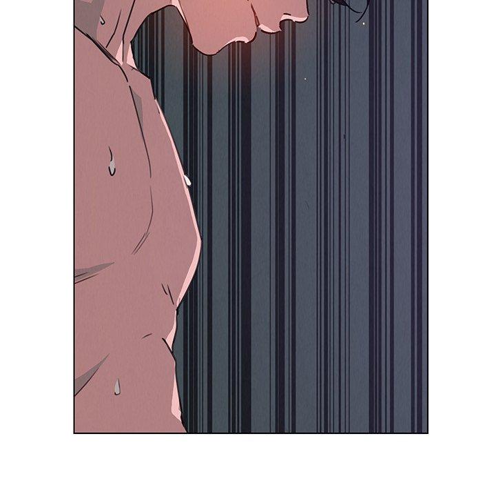 23P - 雨声的诱惑