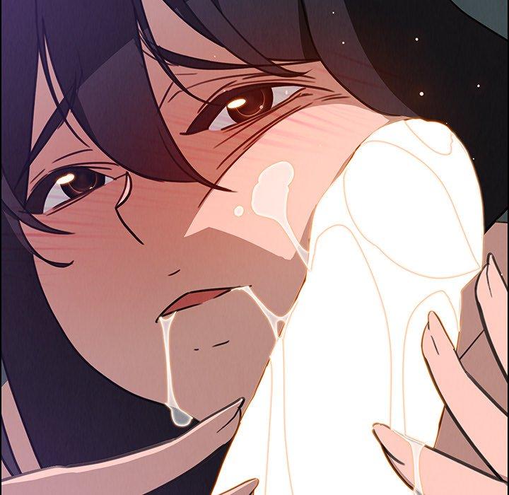 46P - 雨声的诱惑