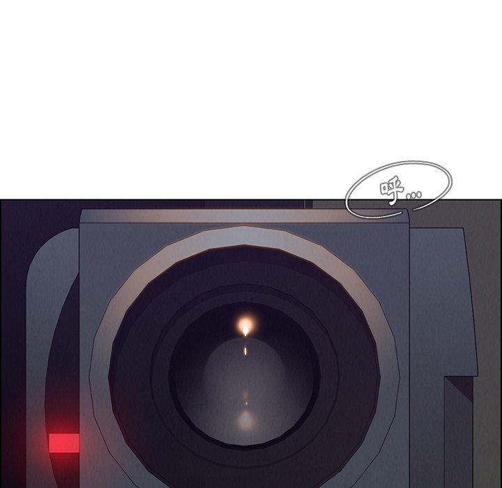 73P - 雨声的诱惑