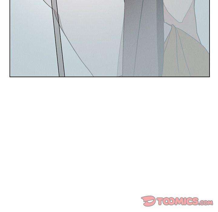 50P - 雨声的诱惑