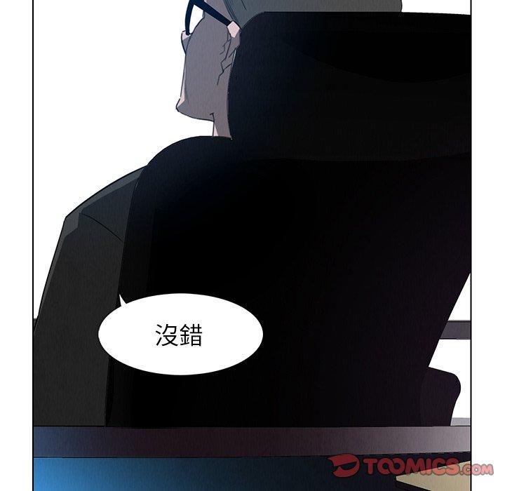 62P - 雨声的诱惑