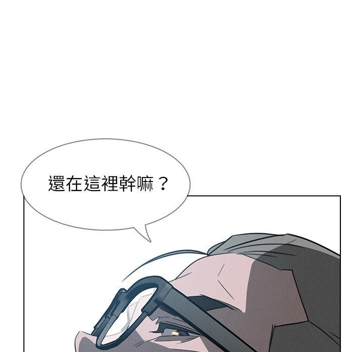 87P - 雨声的诱惑