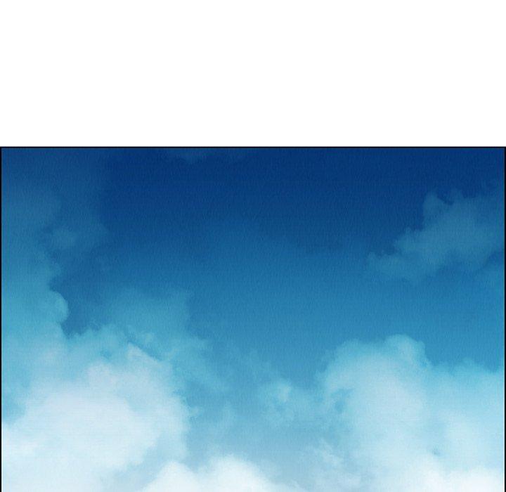91P - 雨声的诱惑