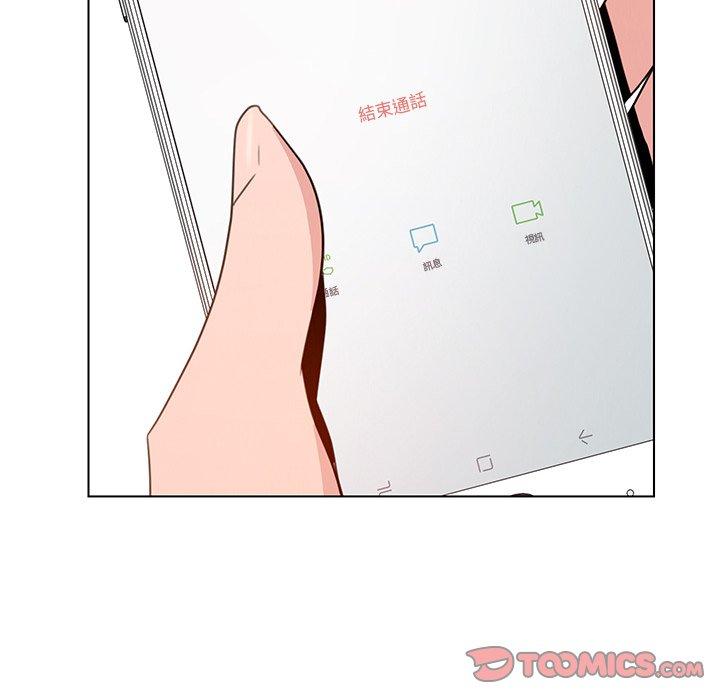 63P - 雨声的诱惑