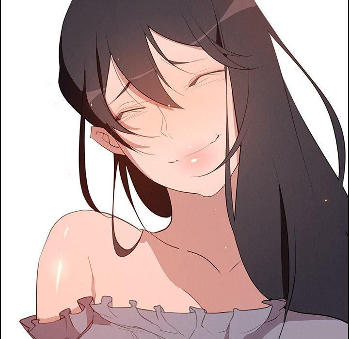 81P - 雨声的诱惑