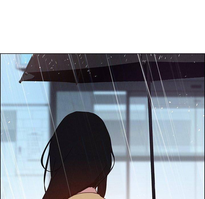 98P - 雨声的诱惑