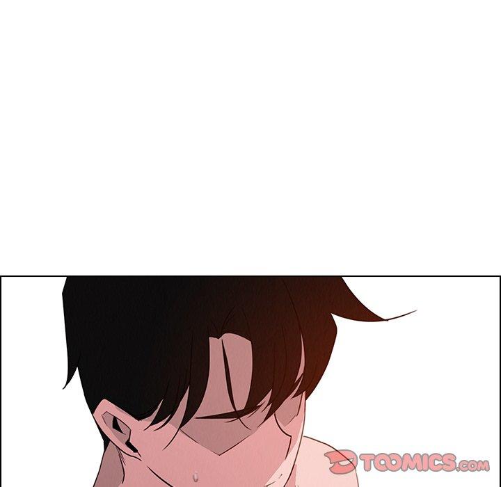 22P - 雨声的诱惑