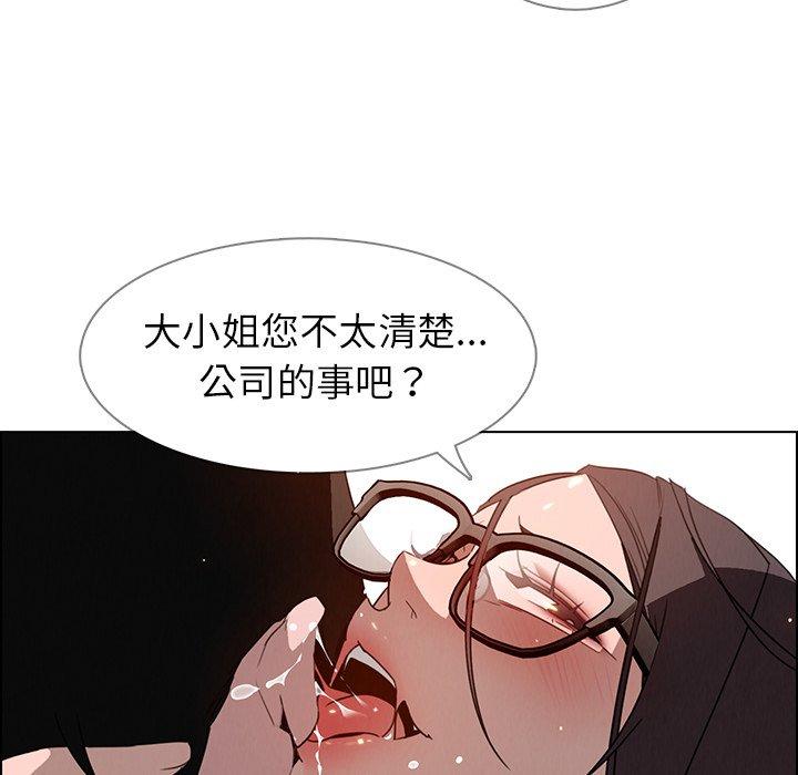 31P - 雨声的诱惑