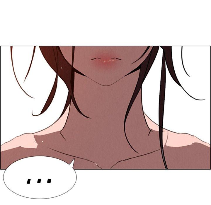84P - 雨声的诱惑
