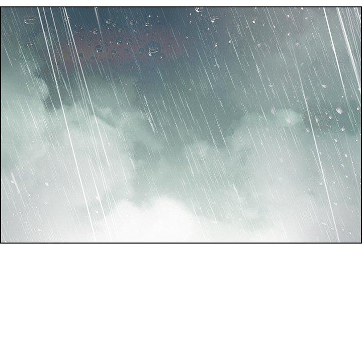 89P - 雨声的诱惑