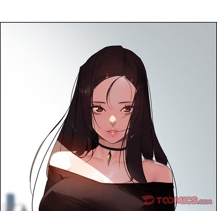 14P - 雨声的诱惑