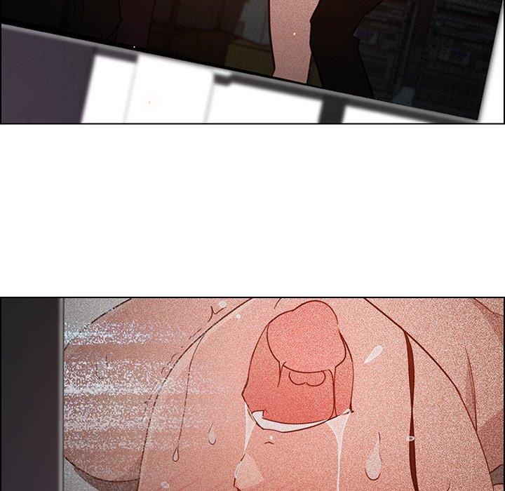 87P - 雨声的诱惑