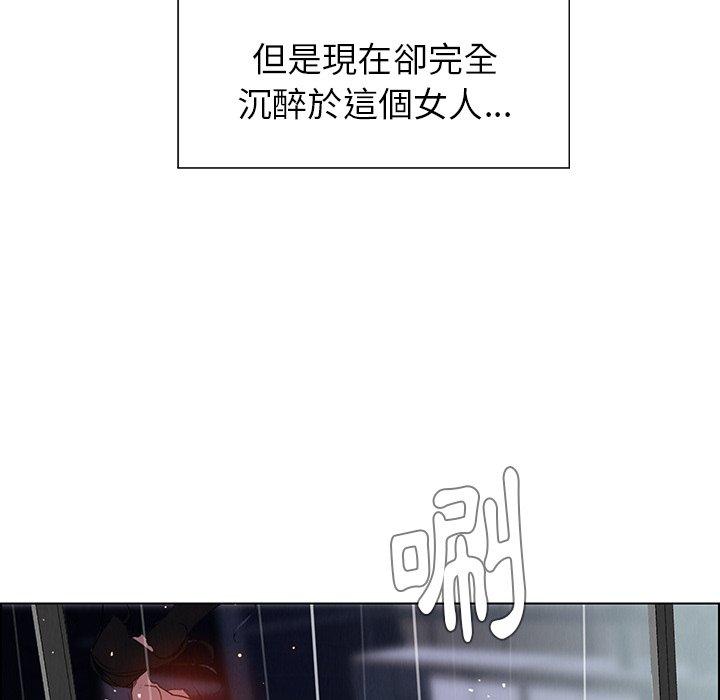 115P - 雨声的诱惑