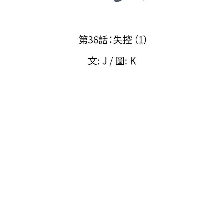 23P - 雨声的诱惑