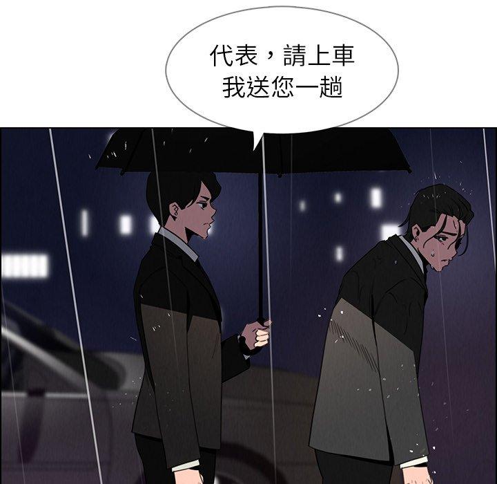 34P - 雨声的诱惑