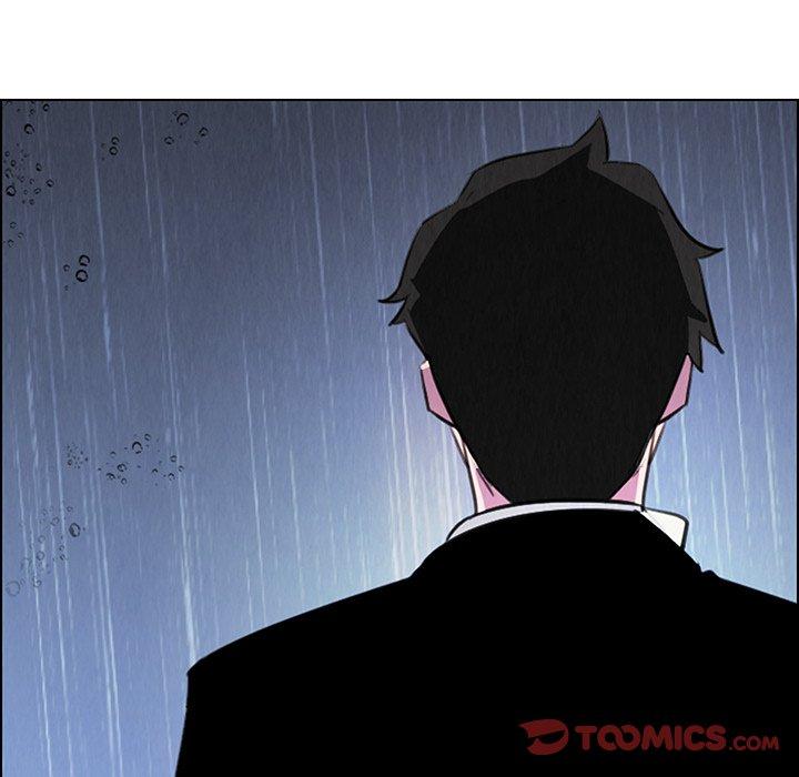 39P - 雨声的诱惑