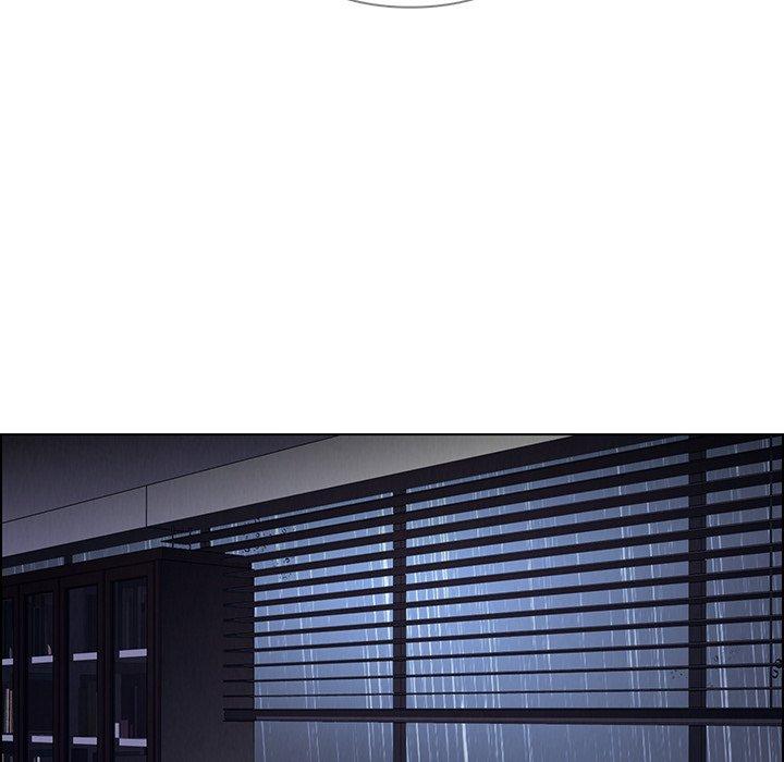 82P - 雨声的诱惑
