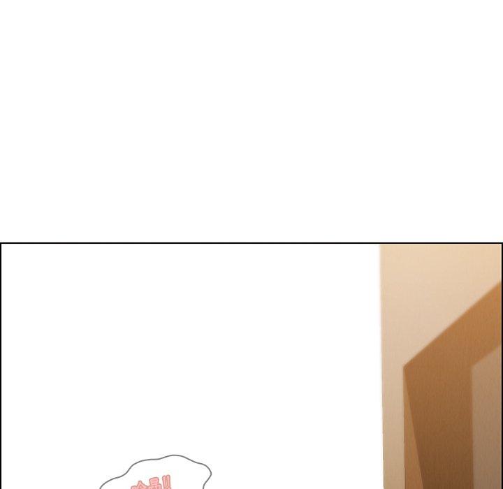 116P - 雨声的诱惑