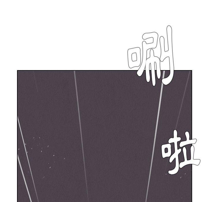 27P - 雨声的诱惑