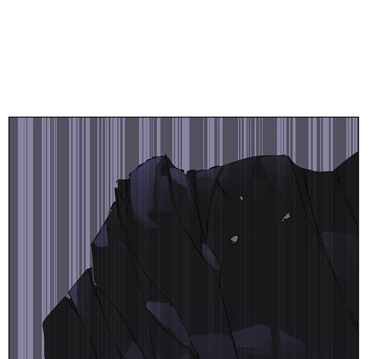 33P - 雨声的诱惑