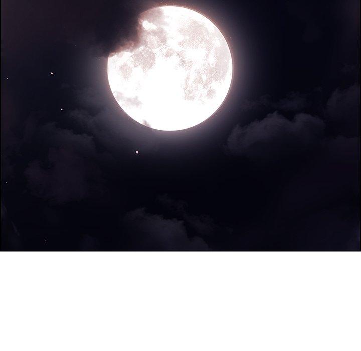 68P - 雨声的诱惑